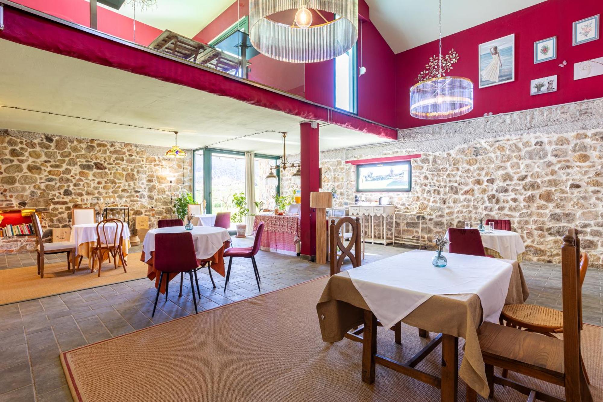 باكيو Basarte Cottage المظهر الخارجي الصورة