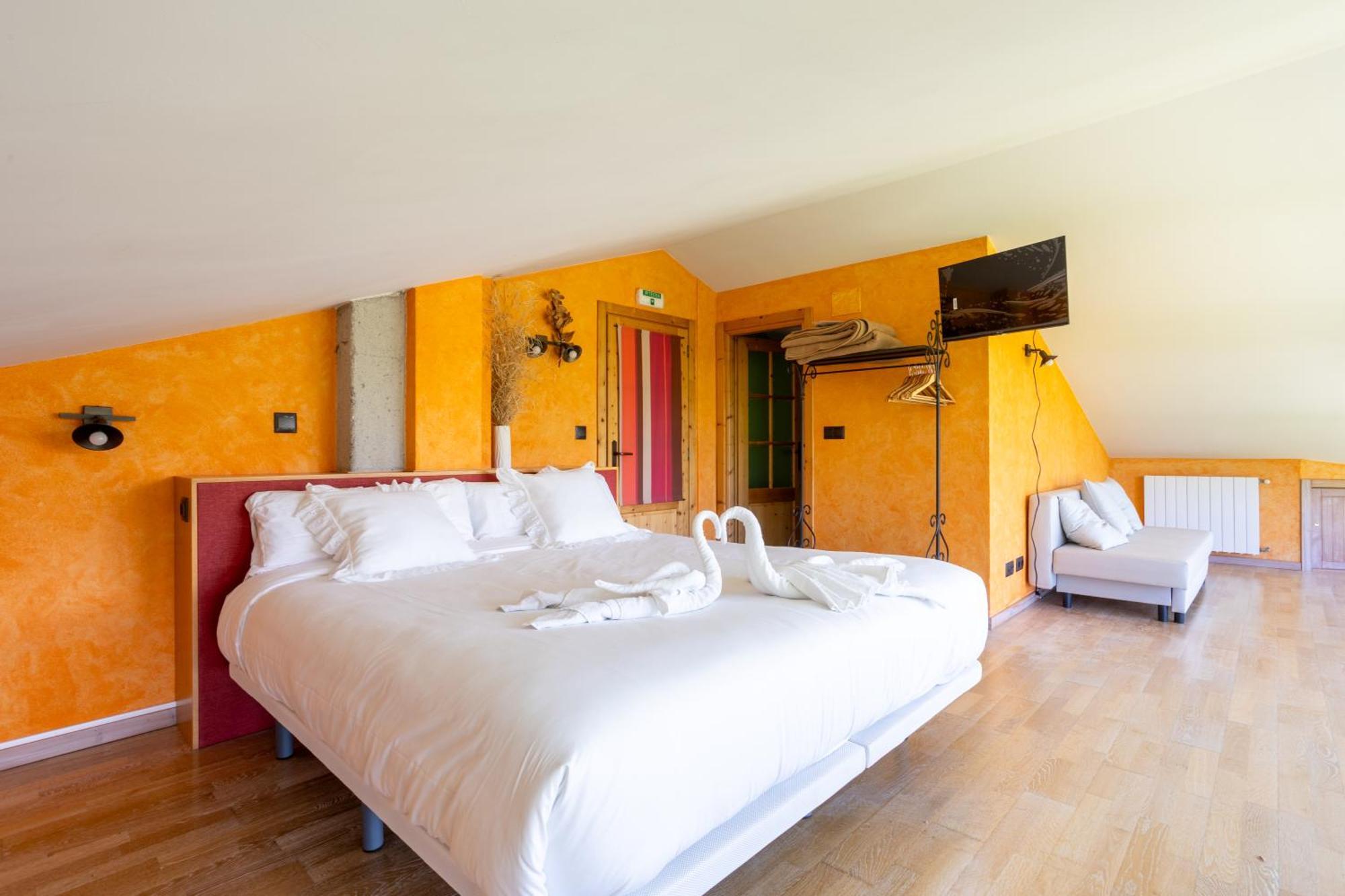 باكيو Basarte Cottage المظهر الخارجي الصورة